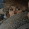 Анна Михалкова в фильме "Комета Галлея" (©предоставлено кинокомпанией MEGOGO Studios)