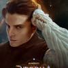 Постер фильма "Этерна. Часть первая"