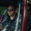 Сергей Бурунов в фильме "Родные"