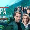 Постер фильма "Игра на выживание"