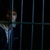 Арсений Робак в сериале "Потерянные" (©предоставлено телеканалом НТВ)
