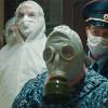 Кадр из фильма "Любовь в нерабочие недели"