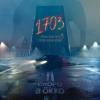 Постер фильма "1703"