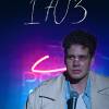 Постер фильма "1703"