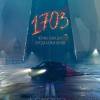Постер фильма "1703"
