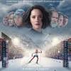 Постер фильма "Белый снег"