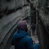 Кадр из фильма "Территория"