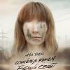 Постер фильма "На тебе сошелся клином белый свет"