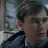 Вадик Королев в фильме "Человек из Подольска"