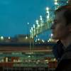 Вадик Королев в фильме "Человек из Подольска"