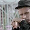 Кадр из фильма "Презумпция виновности"
