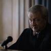 Игорь Черневич на съемках фильма "Ваша честь" (© фото: предоставлено Первым каналом)
