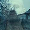 Кадр из фильма "Жених. Невеста. Селедка"