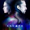 Постер фильма "Escape"