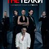 Постер фильма "The Телки"