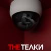 Постер фильма "The Телки"