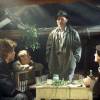 Кадр из фильма "Время печали еще не пришло"
         (©www.ctb.ru)