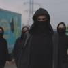Кадр из фильма "Выйти из группы"