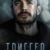 Постер фильма "Триггер новый"