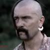 Алексей Колесник в фильме "Ермак"