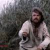 Николай Сахаров в фильме "Ермак"