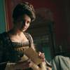 Светлана Смирнова-Кацагаджиева в сериале "Елизавета" (©предоставлено телеканалом "Россия 1")