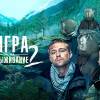 Постер фильма "Игра на выживание 2"
