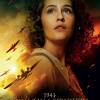 Постер фильма "1941. Крылья над Берлином"