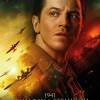 Постер фильма "1941. Крылья над Берлином"