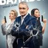 Постер фильма "Балабол. Седьмой сезон"