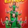 Постер фильма "Елки 8"