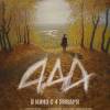 Постер фильма "Ада"