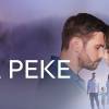 Постер фильма "На реке"