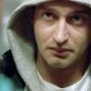 Константин Хабенский в фильме "Ночной Дозор"