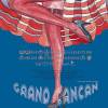 Постер фильма "Grand канкан"