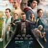 Постер фильма "Сто лет тому вперед"