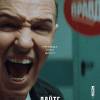 Постер фильма "Дайте шоу"