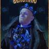 Постер фильма "По щучьему велению"