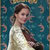 Постер фильма "По щучьему велению"