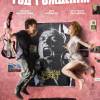 Постер фильма "Год рождения"