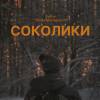 Постер фильма "Соколики"