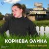 Постер фильма "Настоящее лето Димки Бобрикова"