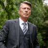 Анатолий Лобоцкий на съемках фильма "Взрослые дочери" (© фото: предоставлено телеканалом "Россия 1")