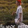 Постер фильма "Лето. Нулевые"