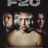 Постер фильма "F20"