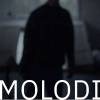 Постер фильма "Молоди"