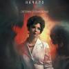 Постер фильма "13 клиническая. Начало"