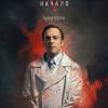 Постер фильма "13 клиническая. Начало"