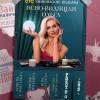 Постер фильма "Химкинские ведьмы"