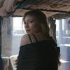 Оксана Акиньшина в фильме "Константинополь" (©предоставлено телеканалом НТВ)
